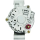 Purchase Top-Quality Remanufactured Alternator by REMY - 23784 pa10
