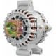 Purchase Top-Quality Remanufactured Alternator by REMY - 23784 pa11