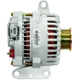 Purchase Top-Quality Remanufactured Alternator by REMY - 23784 pa9
