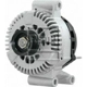 Purchase Top-Quality Remanufactured Alternator by REMY - 23785 pa1