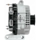 Purchase Top-Quality Remanufactured Alternator by REMY - 23785 pa5
