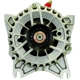Purchase Top-Quality Remanufactured Alternator by REMY - 23786 pa10
