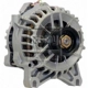 Purchase Top-Quality Remanufactured Alternator by REMY - 23786 pa11