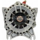 Purchase Top-Quality Remanufactured Alternator by REMY - 23786 pa14