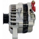 Purchase Top-Quality Remanufactured Alternator by REMY - 23786 pa15