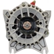 Purchase Top-Quality Remanufactured Alternator by REMY - 23786 pa4