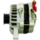 Purchase Top-Quality Remanufactured Alternator by REMY - 23786 pa8