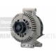 Purchase Top-Quality Remanufactured Alternator by REMY - 23791 pa1