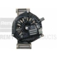 Purchase Top-Quality Remanufactured Alternator by REMY - 23791 pa2