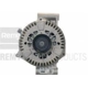 Purchase Top-Quality Remanufactured Alternator by REMY - 23791 pa4