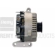 Purchase Top-Quality Remanufactured Alternator by REMY - 23791 pa5