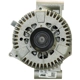 Purchase Top-Quality Remanufactured Alternator by REMY - 23791 pa7