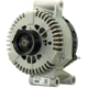 Purchase Top-Quality Remanufactured Alternator by REMY - 23791 pa8