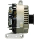 Purchase Top-Quality Remanufactured Alternator by REMY - 23791 pa9