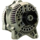 Purchase Top-Quality Remanufactured Alternator by REMY - 23793 pa10