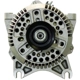 Purchase Top-Quality Remanufactured Alternator by REMY - 23793 pa11