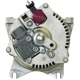 Purchase Top-Quality Remanufactured Alternator by REMY - 23793 pa12