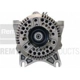 Purchase Top-Quality Remanufactured Alternator by REMY - 23793 pa4