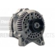 Purchase Top-Quality Remanufactured Alternator by REMY - 23793 pa6