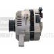 Purchase Top-Quality Remanufactured Alternator by REMY - 23793 pa8