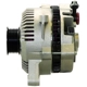 Purchase Top-Quality Remanufactured Alternator by REMY - 23793 pa9