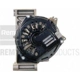 Purchase Top-Quality Remanufactured Alternator by REMY - 23794 pa2