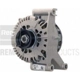 Purchase Top-Quality Remanufactured Alternator by REMY - 23794 pa6