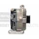 Purchase Top-Quality Remanufactured Alternator by REMY - 23794 pa9