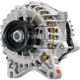 Purchase Top-Quality Remanufactured Alternator by REMY - 23801 pa1
