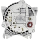 Purchase Top-Quality Remanufactured Alternator by REMY - 23801 pa2
