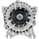 Purchase Top-Quality Remanufactured Alternator by REMY - 23801 pa4
