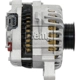Purchase Top-Quality Remanufactured Alternator by REMY - 23801 pa6
