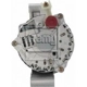 Purchase Top-Quality Remanufactured Alternator by REMY - 23803 pa2
