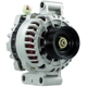 Purchase Top-Quality Remanufactured Alternator by REMY - 23803 pa7
