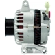 Purchase Top-Quality Remanufactured Alternator by REMY - 23803 pa9