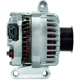 Purchase Top-Quality Remanufactured Alternator by REMY - 23804 pa2