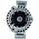 Purchase Top-Quality Remanufactured Alternator by REMY - 23804 pa3