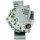 Purchase Top-Quality Remanufactured Alternator by REMY - 23804 pa4