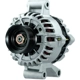 Purchase Top-Quality Remanufactured Alternator by REMY - 23805 pa1
