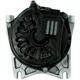 Purchase Top-Quality Remanufactured Alternator by REMY - 23807 pa11