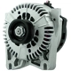 Purchase Top-Quality Remanufactured Alternator by REMY - 23807 pa13