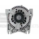 Purchase Top-Quality Remanufactured Alternator by REMY - 23807 pa4