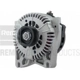 Purchase Top-Quality Remanufactured Alternator by REMY - 23807 pa6