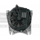 Purchase Top-Quality Remanufactured Alternator by REMY - 23807 pa7