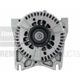 Purchase Top-Quality Remanufactured Alternator by REMY - 23807 pa9