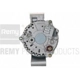 Purchase Top-Quality Remanufactured Alternator by REMY - 23811 pa2