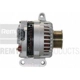 Purchase Top-Quality Remanufactured Alternator by REMY - 23811 pa5