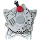 Purchase Top-Quality Remanufactured Alternator by REMY - 23813 pa3