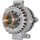 Purchase Top-Quality Remanufactured Alternator by REMY - 23815 pa2