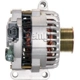 Purchase Top-Quality Remanufactured Alternator by REMY - 23815 pa6